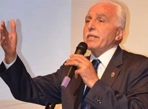 Kamalak: Kaybeden Türkiye oldu