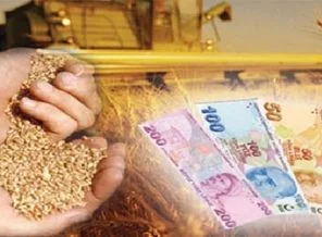 Kamu yatırımlarında aslan payı ulaştırmaya