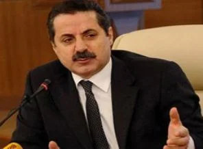 Kamuya 19 bine yakın memur alınacak
