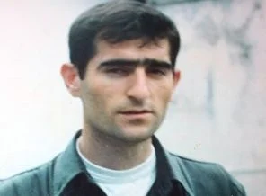 Kanser hastası Çelik tahliye edildi