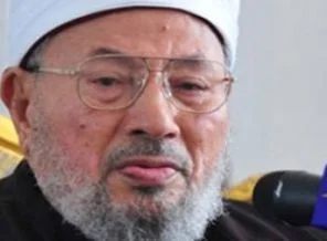 Karadavi'den Ruhani'ye mesaj