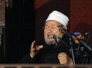 Karadavi Hizbullah ve Nasrallah hakkında çok sert konuştu