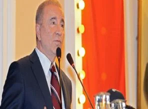 Karar Galatasaray'ı ayaklandırdı