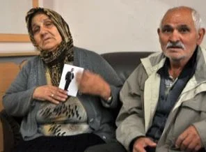 Karaşam'ın ailesi, Belçika hükümetinden açıklama bekliyor