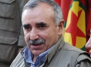 Karayılan: 3. aşamanın sonunda Öcalan da özgür olacak