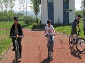 Karne hediyesi tercihi, artık bisiklet değil