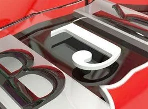 Kartal'ın yeni hocası belli
