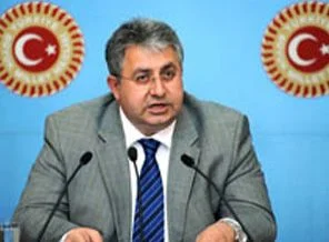Kayseri Şeker'de katrilyonluk iddia
