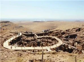 Kazılar sorunlu başladı