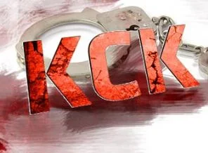 KCK avukatlar davasında 7. duruşma