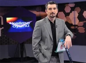 Kelime Oyunu'nda Gezi eyleminin perde arkası!