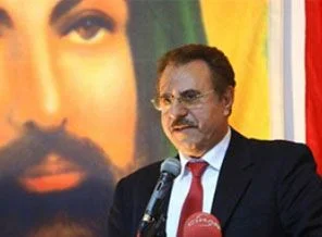 'Kemal bitti, Aleviler için sınıfta kaldı'