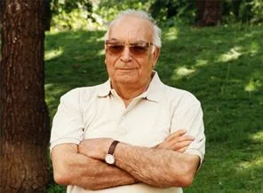 Kemal'den Kürt ve Türklere çağrı: Bu bir çağrıdır, sözüm sizedir