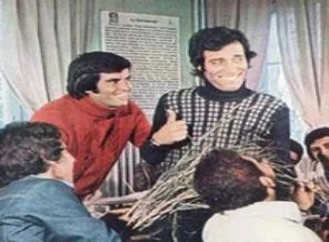Kemal Sunal, kanalların vazgeçilmezi oldu
