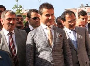 Kılıç: Hayallerimize karabasan gibi çöktüler