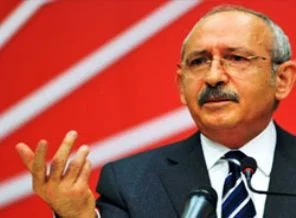 Kılıçdaroğlu: Erdoğan artık halkını anlamalı