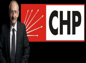 Kılıçdaroğlu'nu devirecek isim bulundu