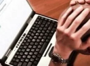 Kimlik Paylaşımı Sistemi'ndeki büyük tehlike