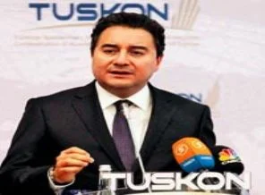 'Kimseye taş atmayacaksınız' dedi