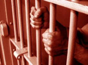 Kırıkkale'de operasyon: 1'i muazzaf 2 tutuklama