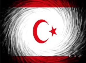 KKTC'de hükümet düştü