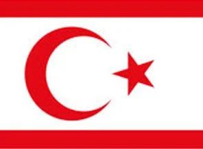 KKTC'de isim arayışı