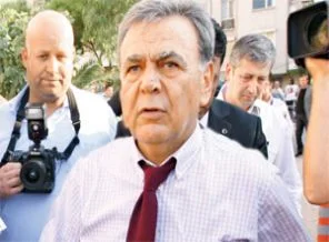 Kocaoğlu'ndan Başbakan'a çağrı