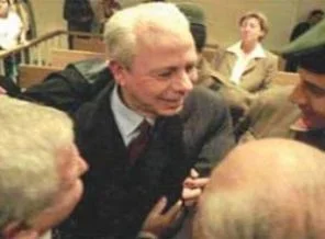 Korkmaz Yiğit tahliye edildi