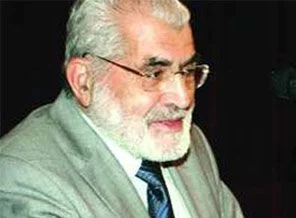 Korkut Özal'ın oğlu hayatını kaybetti