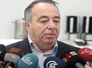 Korkutan deprem açıklaması!