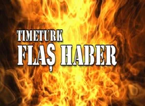 Köşk'te sürpriz görüşme!