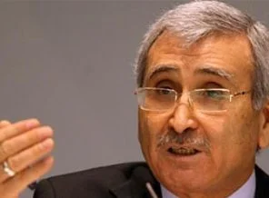 Köşk'ten 'çapulcuyum' diyen Ergun Özen'e destek