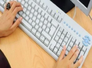 KPSS giriş belgeleri erişime açıldı