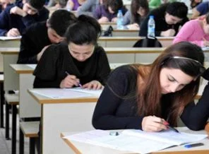 KPSS tercih süresi yarın başlıyor