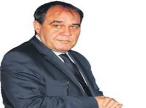 Kritik bir gün!