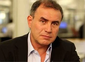Kriz kahininden yine felaket senaryosu