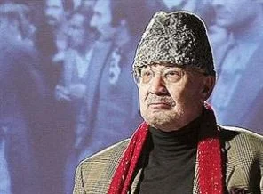 Küçük: Silivri'dekileri TÜBİTAK tutuklattı