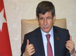 'Kudüs sadece Filistinlilerin meselesi değil'