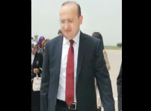 Kulaklarımızı asla Taksim'e tıkamadık