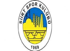 Kulübü yönetecek kimse kalmadı
