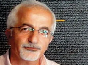 'Kur'an-ı Kerim'i, okumayı bilmeden hatmettim'