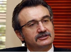 Kürşat Tüzmen geri çekti dava düştü