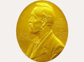 Kürtçe roman Nobel alır mı?