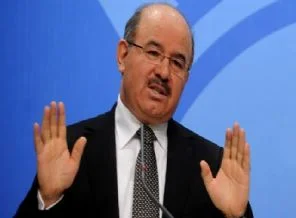 Kürtçe soruya, Kürtçe cevap