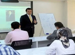 Kürtçe yayın kritik bir görev üstlenecek