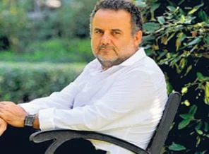 Kürtler 'Gezici'leri şaşırttı