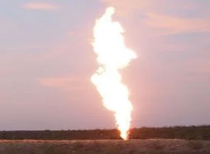 Kuzey Irak'ta altın vuruş
