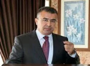 Lekesiz: Cömert'in ölüm nedeni inceleniyor