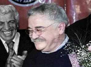 Levent Kırca'dan AK Parti'ye övgüler!