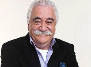 Levent Kırca'dan tüyler ürperten sözler